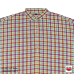 เสื้อแตงโม (SUIKA) – เสื้อแขนทรงอิตาลี (ผ้าเชิ้ต) ( SC.PF )