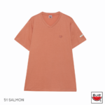 เสื้อแตงโม (SUIKA) – เสื้อแตงโม ORIGINAL T-SHIRTS คอวีกลุ่ม สี 05 06 09 51 57