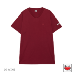 เสื้อแตงโม (SUIKA) – เสื้อแตงโม ORIGINAL T-SHIRTS คอวีกลุ่ม สี 05 06 09 51 57