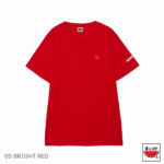 เสื้อแตงโม (SUIKA) – เสื้อแตงโม ORIGINAL T-SHIRTS คอวีกลุ่ม สี 05 06 09 51 57