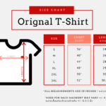 เสื้อแตงโม (SUIKA) – เสื้อแตงโม ORIGINAL T-SHIRTS คอวีกลุ่ม สี 05 06 09 51 57