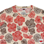 แตงโม (SUIKA) – เสื้อแตงโม เสื้อยืดคอกลม ลายพิมพ์ (P.O-173)