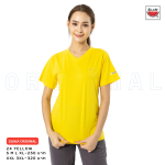 เสื้อแตงโม (SUIKA) – เสื้อแตงโม ORIGINAL T-SHIRTS คอวีกลุ่ม สี 03 11 12 24 26 53